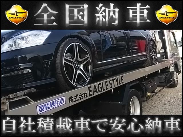 G SSブラックスタイル-PKG・純正SDナビ・1オーナー(62枚目)