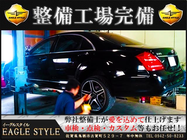 G SSブラックスタイル-PKG・純正SDナビ・1オーナー(64枚目)