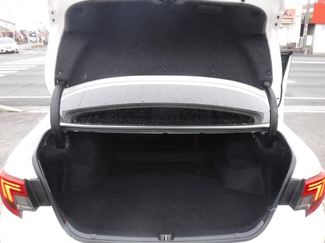 250G リラックスセレクション G.S後期仕様・G.S専用エアロ・社外SDナビ・CD録音・DVD再生・フルセグ・20AW・車高調KIT・W2本出しマフラー・L字テール・電格LEDウインカーミラー・黒革シートカバー・ルーフラッピング(22枚目)