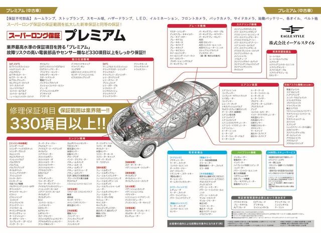 ２．０ｉ－Ｌ　アイサイト　４ＷＤ・社外ＳＤナビ・ＣＤ録音・ＤＶＤ再生・フルセグＴＶ・Ｂカメラ・Ｂｌｕｅｔｏｏｔｈ・ＵＳＢ接続・ＥＴＣ・純正１７ＡＷ・クリソナ・クルコン・プリクラッシュ・オートＨＩＤ・スマートキー・電格ミラー・(5枚目)