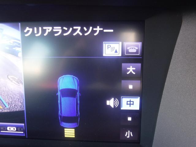 レクサス ＧＳ