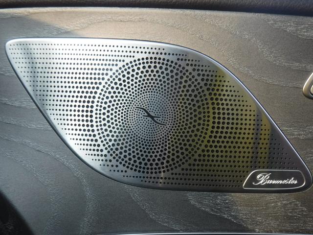 ＣＬＳクラス ＣＬＳ２２０ｄ　スポーツ　エクスクルーシブパッケージ　純正ＨＤＤナビ・茶赤革ＰＷエアシート・サンルーフ・クリソナ・プリクラ・クルコン・オートＬＥＤヘッド・ＥＴＣ・電格ミラー・スマートキー・全方位カメラ・１９ＡＷ・Ｄ車・右Ｈ・ＢＳＭ・ＨＵＤ・ＧＰＳレーダー（53枚目）