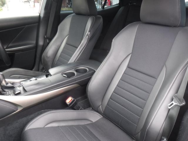 ＩＳ ＩＳ３００ｈ　Ｆスポーツ　純正ＳＤナビ・ＣＤ録音・ＤＶＤ再生・フルセグＴＶ・Ｂｌｕｅｔｏｏｔｈ・ＡＵＸ・Ｂカメラ・黒半革ＰＷ・サンルーフ・１８ＡＷ・オートＬＥＤヘッド＆フォグ・スマートキー・ＥＴＣ・クルコン・クリソナ・プリクラ（35枚目）