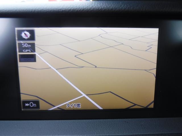 ＩＳ ＩＳ３００ｈ　Ｆスポーツ　純正ＳＤナビ・ＣＤ録音・ＤＶＤ再生・フルセグＴＶ・Ｂｌｕｅｔｏｏｔｈ・ＡＵＸ・Ｂカメラ・黒半革ＰＷ・サンルーフ・１８ＡＷ・オートＬＥＤヘッド＆フォグ・スマートキー・ＥＴＣ・クルコン・クリソナ・プリクラ（58枚目）