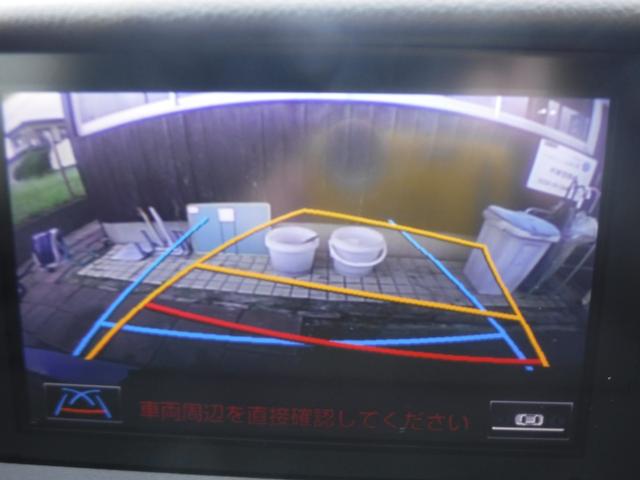 ＩＳ ＩＳ３００ｈ　Ｆスポーツ　純正ＳＤナビ・ＣＤ録音・ＤＶＤ再生・フルセグＴＶ・Ｂｌｕｅｔｏｏｔｈ・ＡＵＸ・Ｂカメラ・黒半革ＰＷ・サンルーフ・１８ＡＷ・オートＬＥＤヘッド＆フォグ・スマートキー・ＥＴＣ・クルコン・クリソナ・プリクラ（59枚目）