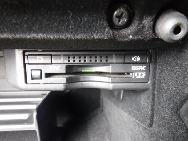 ＩＳ ＩＳ３００ｈ　Ｆスポーツ　純正ＳＤナビ・ＣＤ録音・ＤＶＤ再生・フルセグＴＶ・Ｂｌｕｅｔｏｏｔｈ・ＡＵＸ・Ｂカメラ・黒半革ＰＷ・サンルーフ・１８ＡＷ・オートＬＥＤヘッド＆フォグ・スマートキー・ＥＴＣ・クルコン・クリソナ・プリクラ（71枚目）