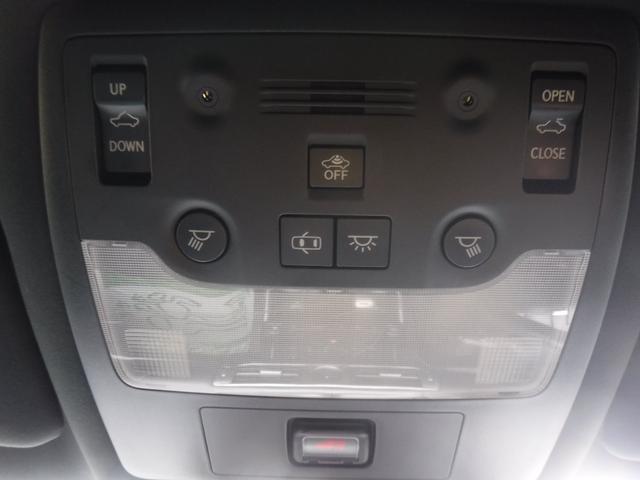 ＩＳ ＩＳ３００ｈ　Ｆスポーツ　純正ＳＤナビ・ＣＤ録音・ＤＶＤ再生・フルセグＴＶ・Ｂｌｕｅｔｏｏｔｈ・ＡＵＸ・Ｂカメラ・黒半革ＰＷ・サンルーフ・１８ＡＷ・オートＬＥＤヘッド＆フォグ・スマートキー・ＥＴＣ・クルコン・クリソナ・プリクラ（72枚目）