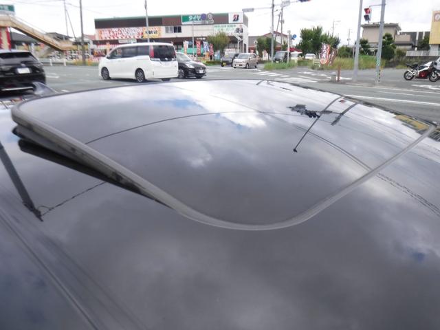 ＩＳ ＩＳ３００ｈ　Ｆスポーツ　純正ＳＤナビ・ＣＤ録音・ＤＶＤ再生・フルセグＴＶ・Ｂｌｕｅｔｏｏｔｈ・ＡＵＸ・Ｂカメラ・黒半革ＰＷ・サンルーフ・１８ＡＷ・オートＬＥＤヘッド＆フォグ・スマートキー・ＥＴＣ・クルコン・クリソナ・プリクラ（73枚目）