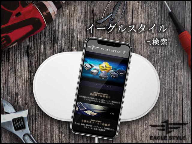 アクア Ｓ　純正ＳＤナビ・ＣＤ録音・ＤＶＤ再生・フルセグＴＶ・Ｂｌｕｅｔｏｏｔｈ・ＡＵＸ接続・Ｂカメラ・スマートキー・電格ミラー・ＥＴＣ・オートライト・プリクラッシュ・ＡＢＳ・イモビライザー・整備点検記録簿（19枚目）