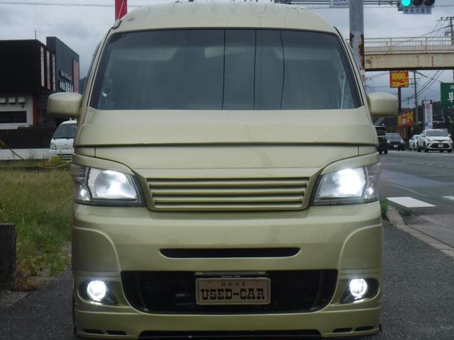 ハイゼットトラック ジャンボ（6枚目）