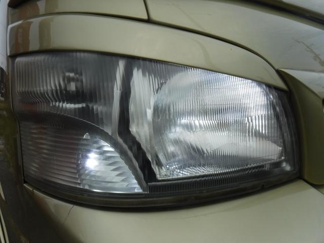 ハイゼットトラック ジャンボ（27枚目）