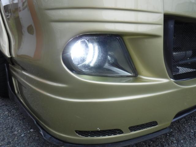 ハイゼットトラック ジャンボ（28枚目）