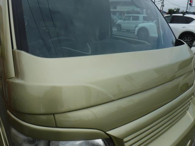 ハイゼットトラック ジャンボ（29枚目）