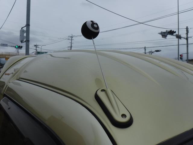 ハイゼットトラック ジャンボ（31枚目）