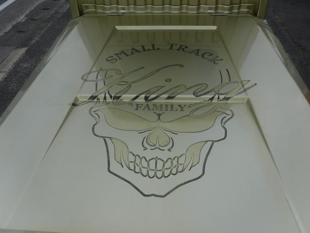 ハイゼットトラック ジャンボ（32枚目）