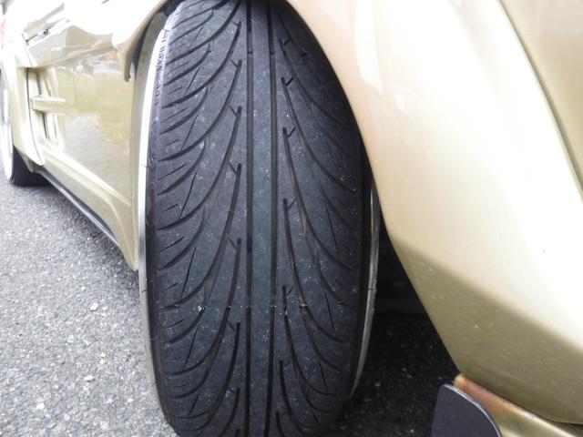 ハイゼットトラック ジャンボ（40枚目）