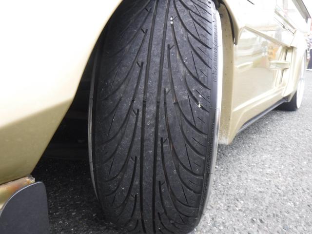 ハイゼットトラック ジャンボ（42枚目）