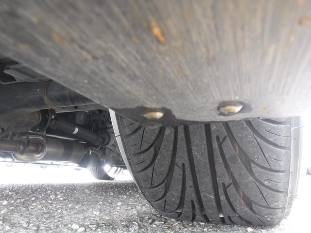 ハイゼットトラック ジャンボ（44枚目）