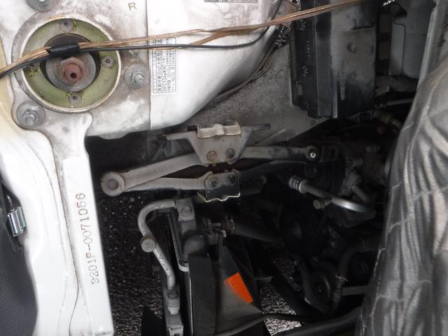 ハイゼットトラック ジャンボ（45枚目）