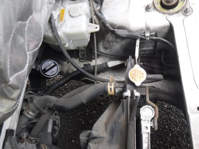 ハイゼットトラック ジャンボ（46枚目）