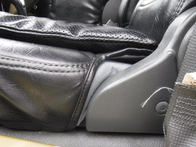 ハイゼットトラック ジャンボ（52枚目）