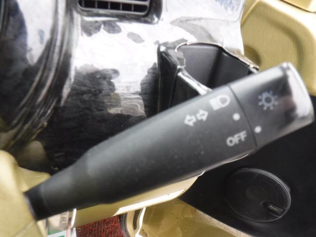 ハイゼットトラック ジャンボ（57枚目）