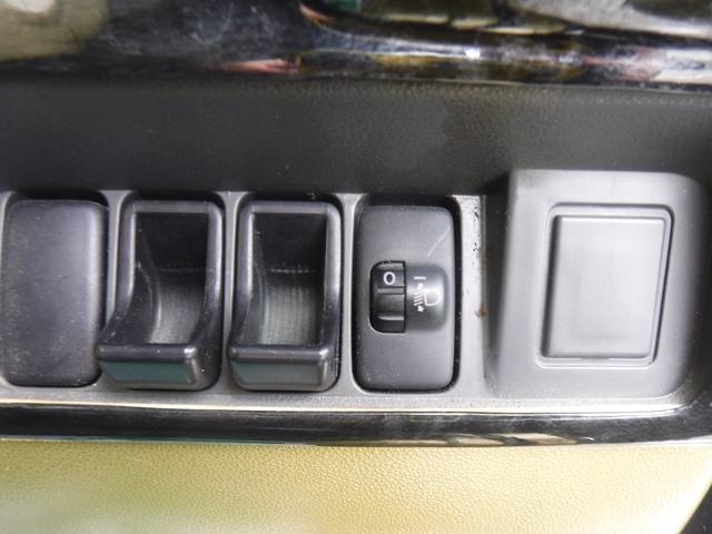 ハイゼットトラック ジャンボ（58枚目）