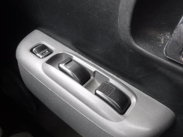 ハイゼットトラック ジャンボ（59枚目）