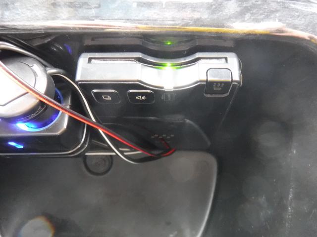 ハイゼットトラック ジャンボ（64枚目）