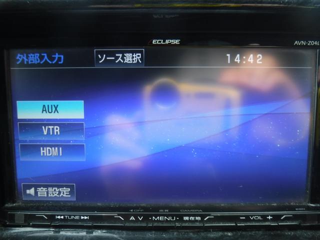 ハイゼットトラック ジャンボ（70枚目）