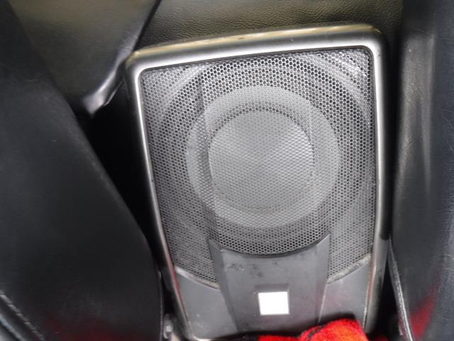 ハイゼットトラック ジャンボ（74枚目）