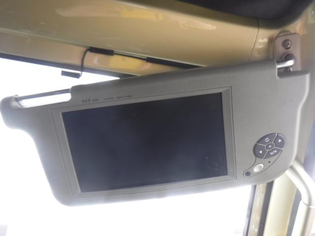 ハイゼットトラック ジャンボ（75枚目）