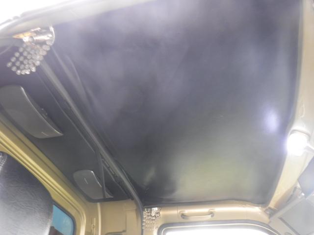 ハイゼットトラック ジャンボ（77枚目）