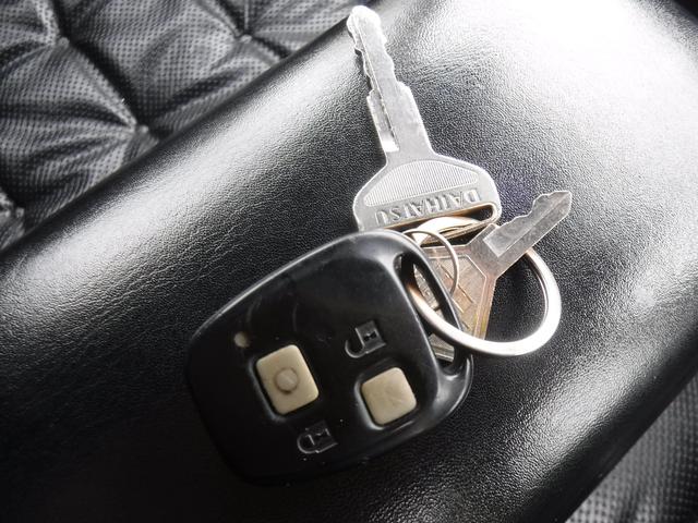 ハイゼットトラック ジャンボ（79枚目）