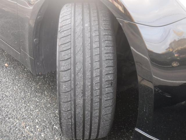 クラウンハイブリッド アスリートＧ　モデリスタＦスポ・純正ＳＤナビ・ＣＤ録音・ＤＶＤ再生・フルセグＴＶ・Ｂカメラ・Ｂｌｕｅｔｏｏｔｈ・黒革ＰＷ・サンルーフ・プリクラ・クリソナ・クルコン・１８ＡＷ・スマートキー・ＥＴＣ・電格ミラー・車高調（22枚目）