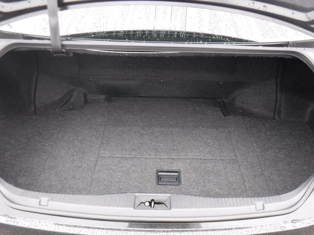 クラウンハイブリッド アスリートＧ　モデリスタＦスポ・純正ＳＤナビ・ＣＤ録音・ＤＶＤ再生・フルセグＴＶ・Ｂカメラ・Ｂｌｕｅｔｏｏｔｈ・黒革ＰＷ・サンルーフ・プリクラ・クリソナ・クルコン・１８ＡＷ・スマートキー・ＥＴＣ・電格ミラー・車高調（29枚目）