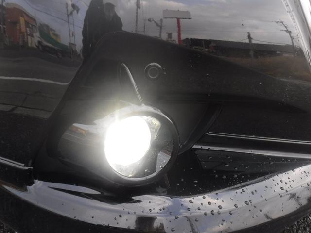 クラウンハイブリッド アスリートＧ　モデリスタＦスポ・純正ＳＤナビ・ＣＤ録音・ＤＶＤ再生・フルセグＴＶ・Ｂカメラ・Ｂｌｕｅｔｏｏｔｈ・黒革ＰＷ・サンルーフ・プリクラ・クリソナ・クルコン・１８ＡＷ・スマートキー・ＥＴＣ・電格ミラー・車高調（33枚目）