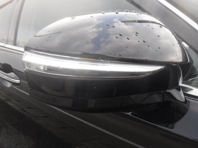 クラウンハイブリッド アスリートＧ　モデリスタＦスポ・純正ＳＤナビ・ＣＤ録音・ＤＶＤ再生・フルセグＴＶ・Ｂカメラ・Ｂｌｕｅｔｏｏｔｈ・黒革ＰＷ・サンルーフ・プリクラ・クリソナ・クルコン・１８ＡＷ・スマートキー・ＥＴＣ・電格ミラー・車高調（34枚目）