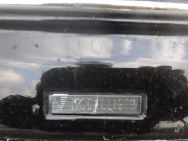 クラウンハイブリッド アスリートＧ　モデリスタＦスポ・純正ＳＤナビ・ＣＤ録音・ＤＶＤ再生・フルセグＴＶ・Ｂカメラ・Ｂｌｕｅｔｏｏｔｈ・黒革ＰＷ・サンルーフ・プリクラ・クリソナ・クルコン・１８ＡＷ・スマートキー・ＥＴＣ・電格ミラー・車高調（35枚目）