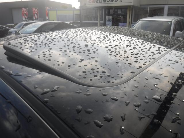 クラウンハイブリッド アスリートＧ　モデリスタＦスポ・純正ＳＤナビ・ＣＤ録音・ＤＶＤ再生・フルセグＴＶ・Ｂカメラ・Ｂｌｕｅｔｏｏｔｈ・黒革ＰＷ・サンルーフ・プリクラ・クリソナ・クルコン・１８ＡＷ・スマートキー・ＥＴＣ・電格ミラー・車高調（36枚目）