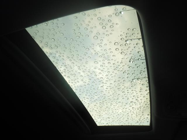 クラウンハイブリッド アスリートＧ　モデリスタＦスポ・純正ＳＤナビ・ＣＤ録音・ＤＶＤ再生・フルセグＴＶ・Ｂカメラ・Ｂｌｕｅｔｏｏｔｈ・黒革ＰＷ・サンルーフ・プリクラ・クリソナ・クルコン・１８ＡＷ・スマートキー・ＥＴＣ・電格ミラー・車高調（37枚目）