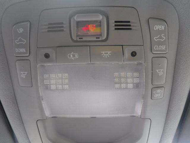 クラウンハイブリッド アスリートＧ　モデリスタＦスポ・純正ＳＤナビ・ＣＤ録音・ＤＶＤ再生・フルセグＴＶ・Ｂカメラ・Ｂｌｕｅｔｏｏｔｈ・黒革ＰＷ・サンルーフ・プリクラ・クリソナ・クルコン・１８ＡＷ・スマートキー・ＥＴＣ・電格ミラー・車高調（38枚目）