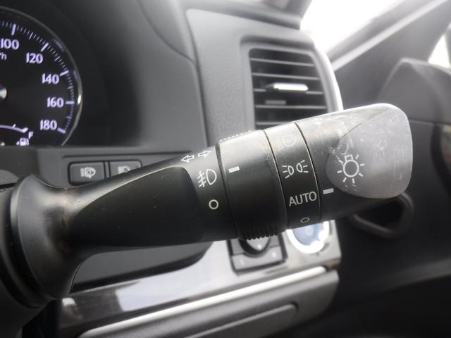 クラウンハイブリッド アスリートＧ　モデリスタＦスポ・純正ＳＤナビ・ＣＤ録音・ＤＶＤ再生・フルセグＴＶ・Ｂカメラ・Ｂｌｕｅｔｏｏｔｈ・黒革ＰＷ・サンルーフ・プリクラ・クリソナ・クルコン・１８ＡＷ・スマートキー・ＥＴＣ・電格ミラー・車高調（53枚目）