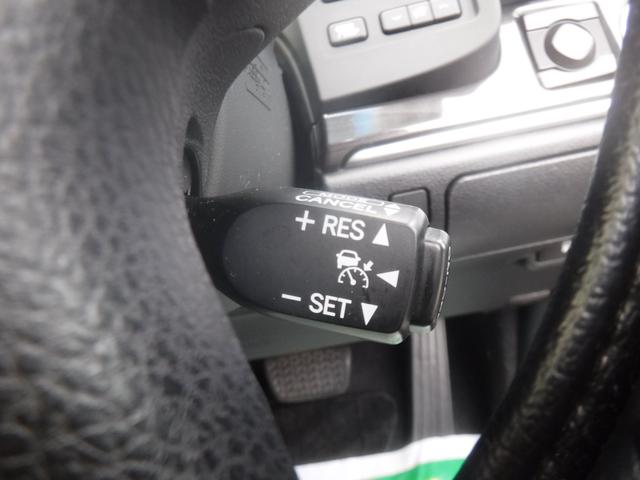 クラウンハイブリッド アスリートＧ　モデリスタＦスポ・純正ＳＤナビ・ＣＤ録音・ＤＶＤ再生・フルセグＴＶ・Ｂカメラ・Ｂｌｕｅｔｏｏｔｈ・黒革ＰＷ・サンルーフ・プリクラ・クリソナ・クルコン・１８ＡＷ・スマートキー・ＥＴＣ・電格ミラー・車高調（54枚目）