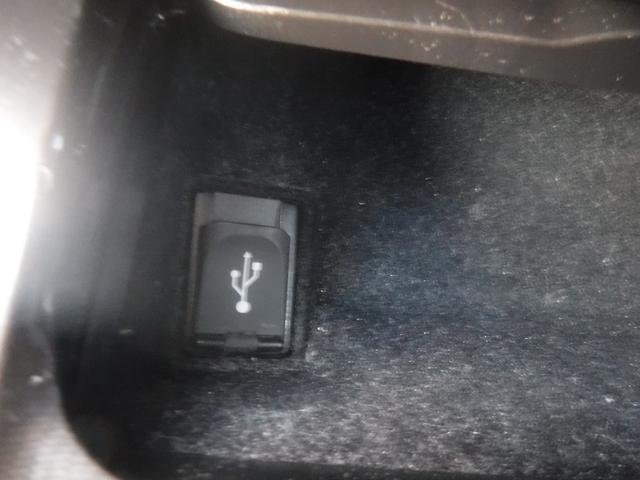 クラウンハイブリッド アスリートＧ　モデリスタＦスポ・純正ＳＤナビ・ＣＤ録音・ＤＶＤ再生・フルセグＴＶ・Ｂカメラ・Ｂｌｕｅｔｏｏｔｈ・黒革ＰＷ・サンルーフ・プリクラ・クリソナ・クルコン・１８ＡＷ・スマートキー・ＥＴＣ・電格ミラー・車高調（62枚目）