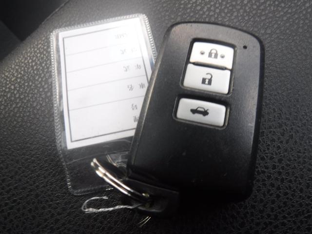 クラウンハイブリッド アスリートＧ　モデリスタＦスポ・純正ＳＤナビ・ＣＤ録音・ＤＶＤ再生・フルセグＴＶ・Ｂカメラ・Ｂｌｕｅｔｏｏｔｈ・黒革ＰＷ・サンルーフ・プリクラ・クリソナ・クルコン・１８ＡＷ・スマートキー・ＥＴＣ・電格ミラー・車高調（63枚目）