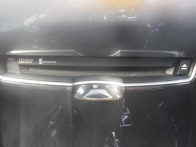 クラウンハイブリッド アスリートＧ　モデリスタＦスポ・純正ＳＤナビ・ＣＤ録音・ＤＶＤ再生・フルセグＴＶ・Ｂカメラ・Ｂｌｕｅｔｏｏｔｈ・黒革ＰＷ・サンルーフ・プリクラ・クリソナ・クルコン・１８ＡＷ・スマートキー・ＥＴＣ・電格ミラー・車高調（71枚目）