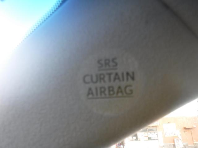 クラウンハイブリッド アスリートＧ　モデリスタＦスポ・純正ＳＤナビ・ＣＤ録音・ＤＶＤ再生・フルセグＴＶ・Ｂカメラ・Ｂｌｕｅｔｏｏｔｈ・黒革ＰＷ・サンルーフ・プリクラ・クリソナ・クルコン・１８ＡＷ・スマートキー・ＥＴＣ・電格ミラー・車高調（78枚目）