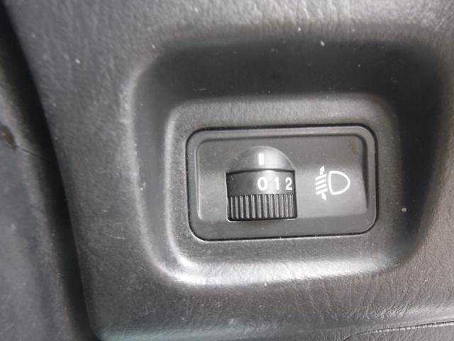 アクティバン ＳＤＸ－Ｈｉ　５ＭＴ・Ｔベルト＋ウォポン交換済・新品タイヤ４本交換済・ハイルーフ・キーレス・ライトレベライザー・ドアバイザー・４ナンバー・４人乗・パワステ・エアコン・ドリンクホルダー・Ｗエアバック・取説・整備記録簿（61枚目）