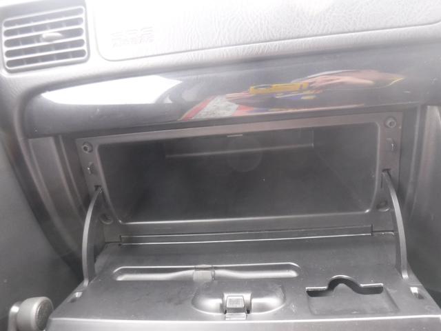 アクティバン ＳＤＸ－Ｈｉ　５ＭＴ・Ｔベルト＋ウォポン交換済・新品タイヤ４本交換済・ハイルーフ・キーレス・ライトレベライザー・ドアバイザー・４ナンバー・４人乗・パワステ・エアコン・ドリンクホルダー・Ｗエアバック・取説・整備記録簿（69枚目）